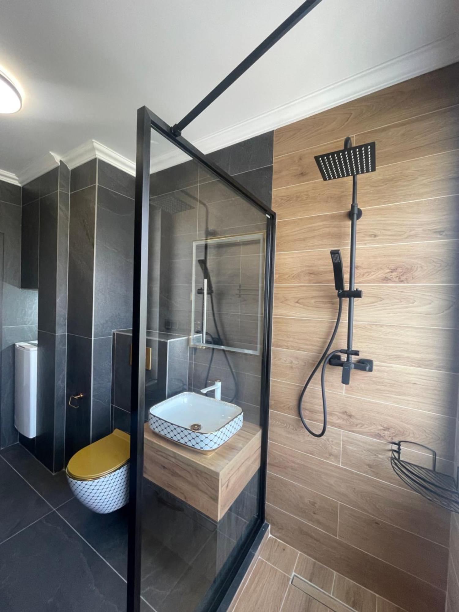 Lora'S Place Cluj Napoca كلوج-نابوكا المظهر الخارجي الصورة