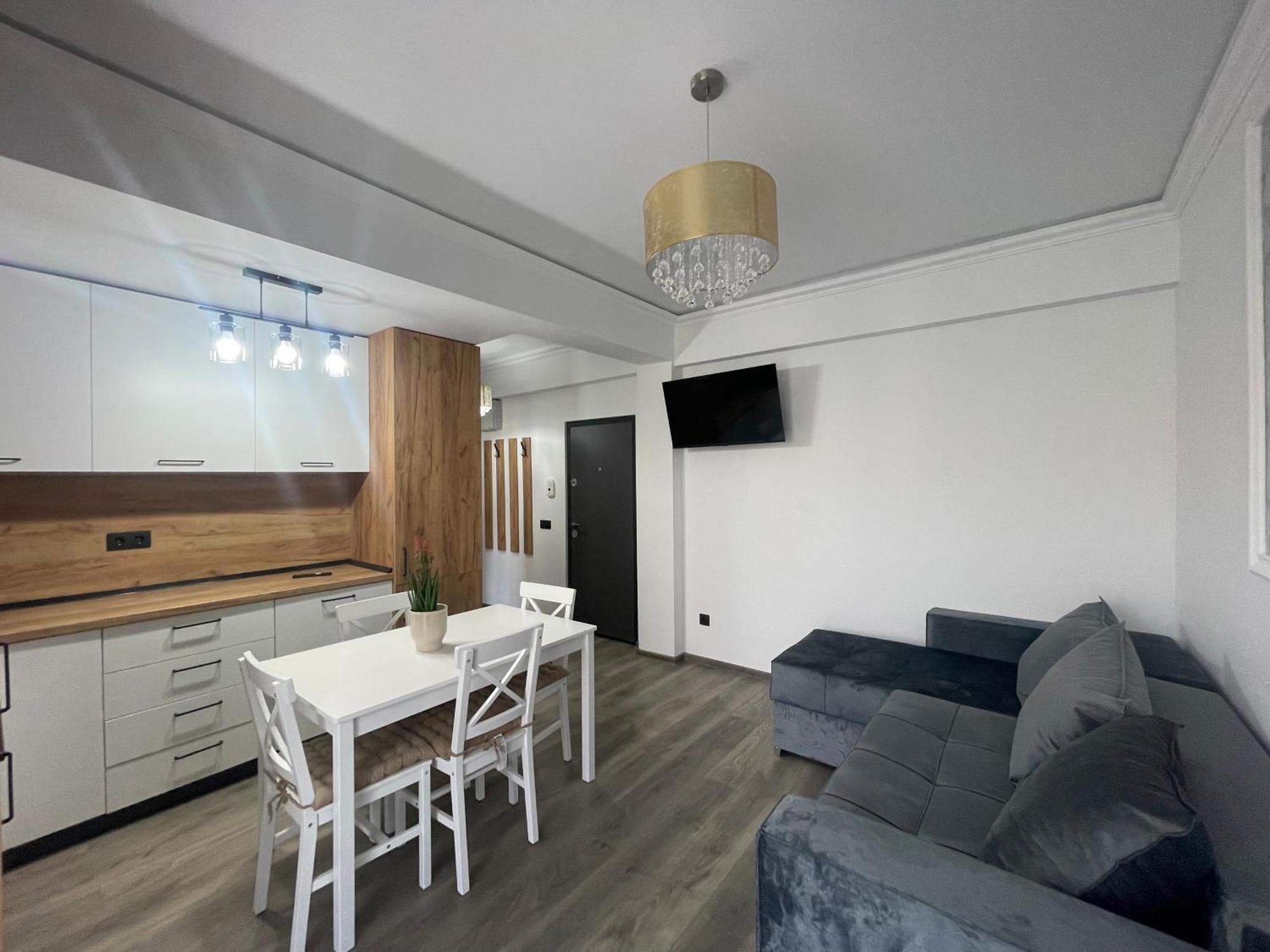 Lora'S Place Cluj Napoca كلوج-نابوكا المظهر الخارجي الصورة