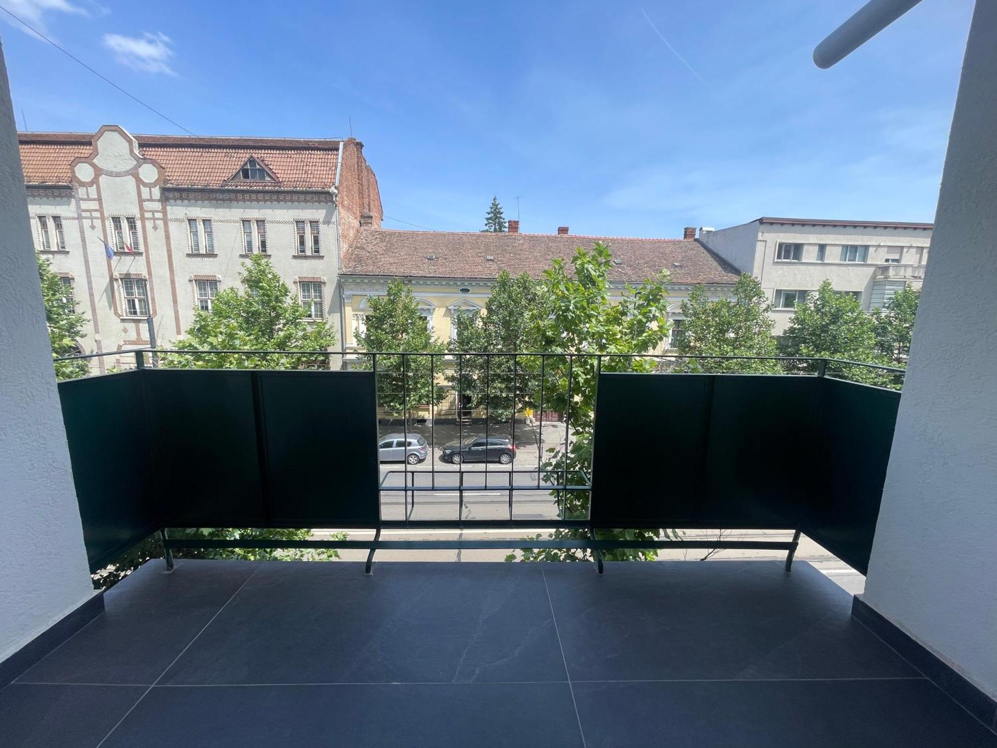Lora'S Place Cluj Napoca كلوج-نابوكا المظهر الخارجي الصورة