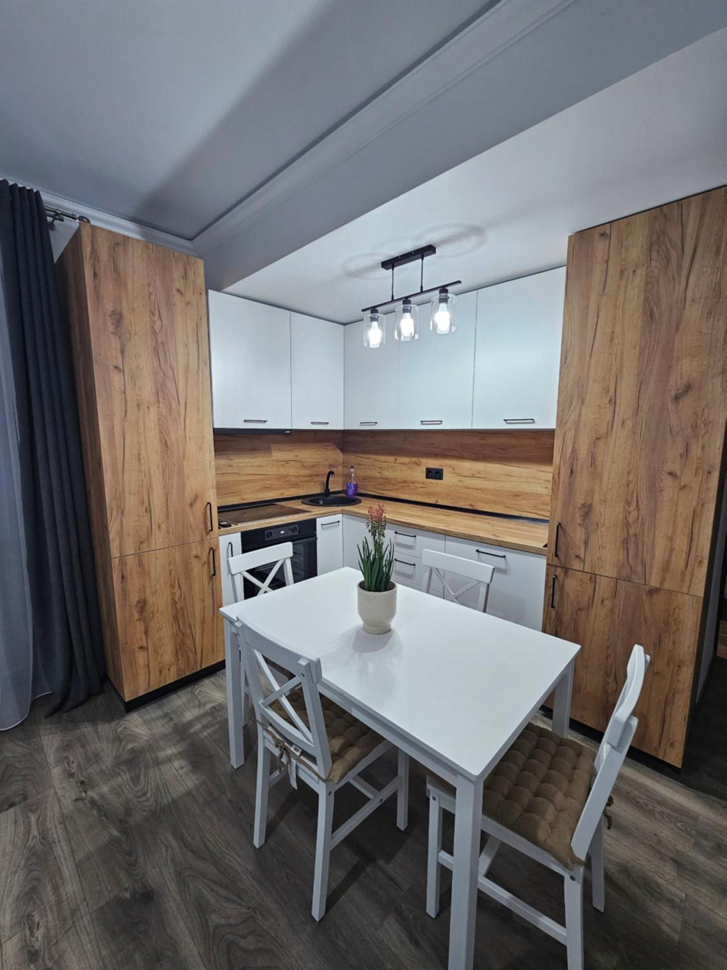 Lora'S Place Cluj Napoca كلوج-نابوكا المظهر الخارجي الصورة
