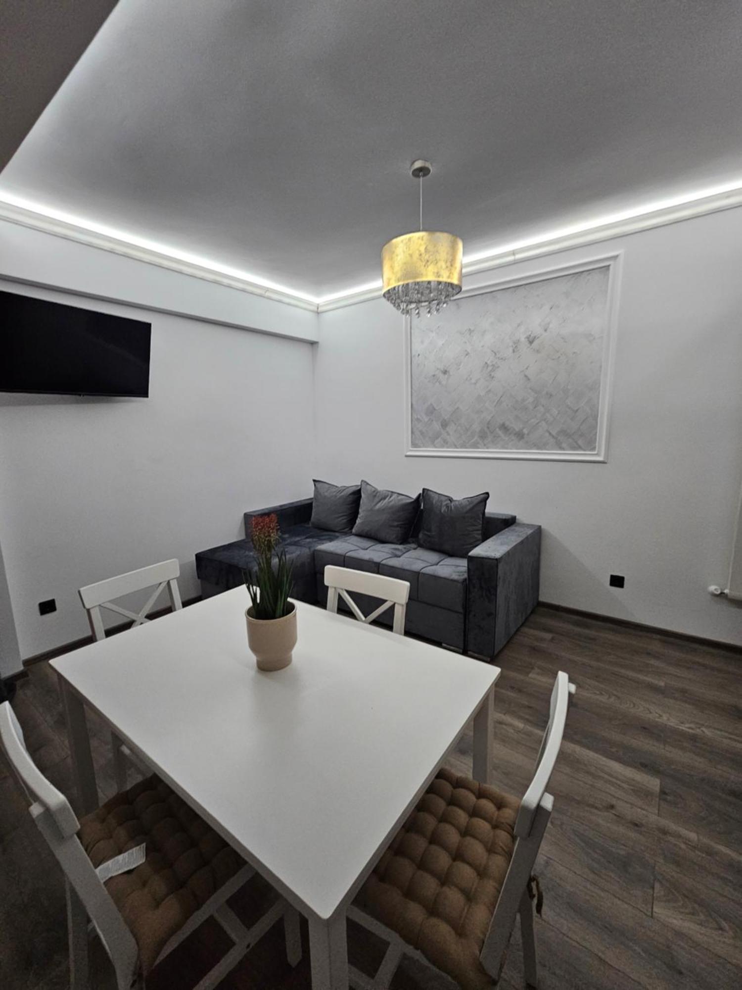 Lora'S Place Cluj Napoca كلوج-نابوكا المظهر الخارجي الصورة