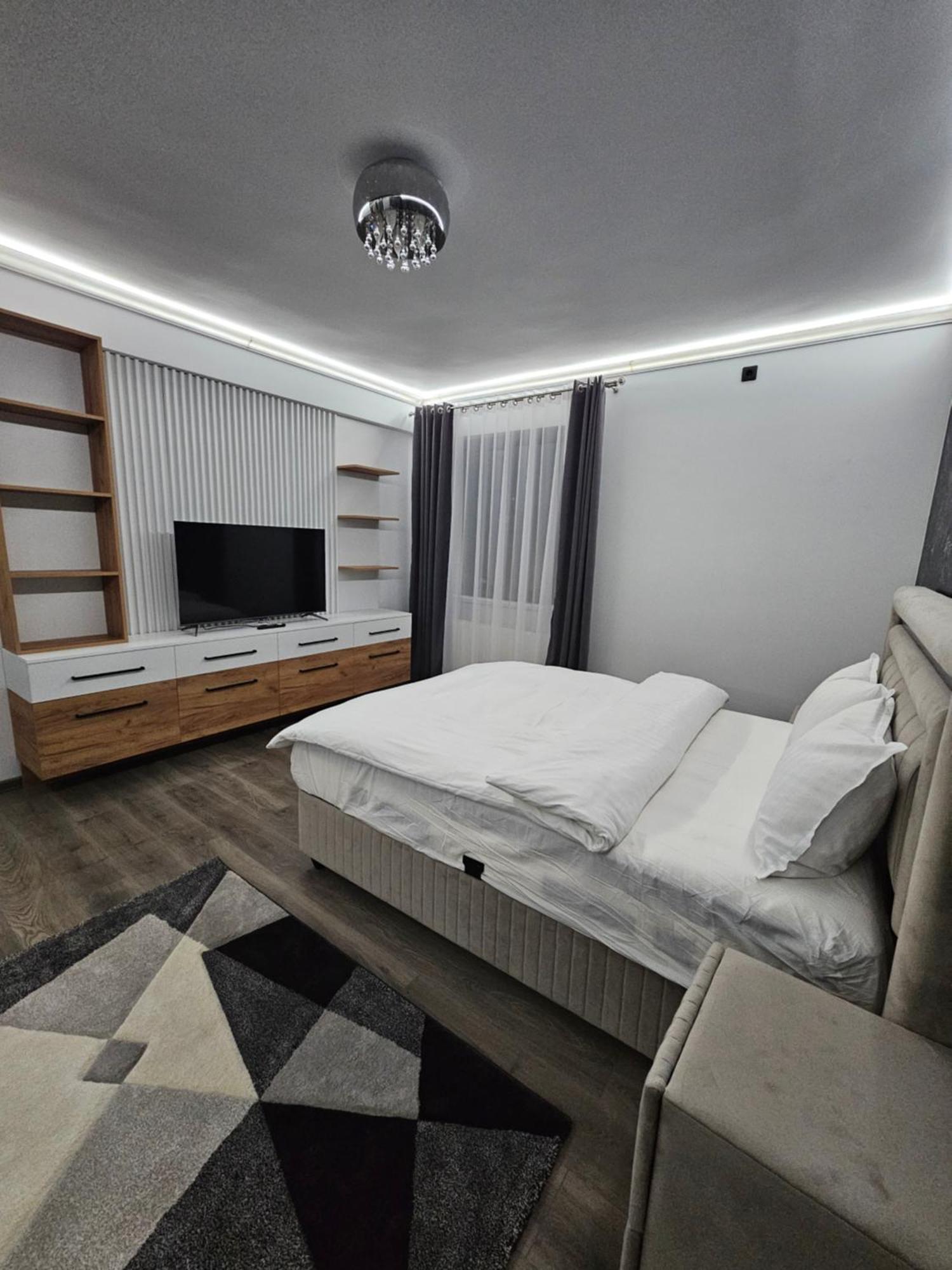 Lora'S Place Cluj Napoca كلوج-نابوكا المظهر الخارجي الصورة