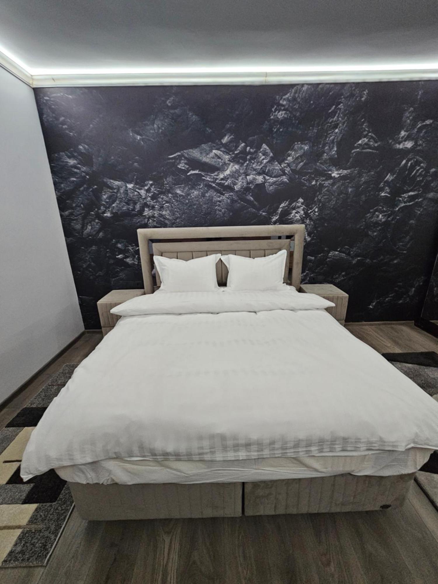Lora'S Place Cluj Napoca كلوج-نابوكا المظهر الخارجي الصورة